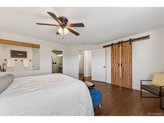 7955 Parfet St, Arvada, CO 80005