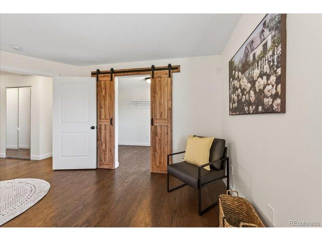 7955 Parfet St, Arvada, CO 80005