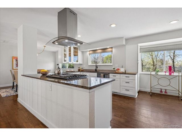 7955 Parfet St, Arvada, CO 80005