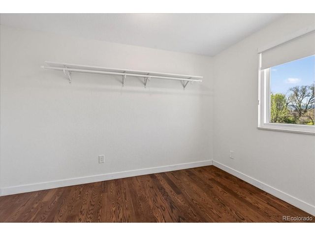 7955 Parfet St, Arvada, CO 80005