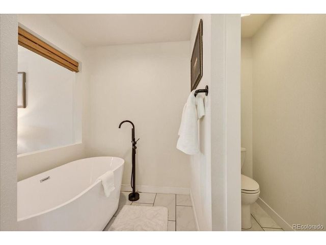 7955 Parfet St, Arvada, CO 80005