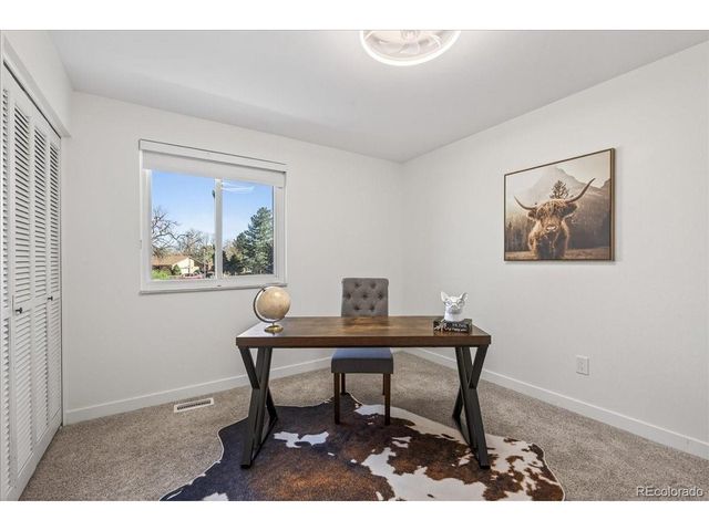 7955 Parfet St, Arvada, CO 80005