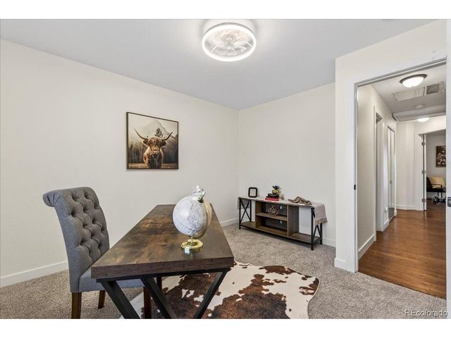 7955 Parfet St, Arvada, CO 80005