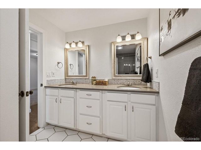 7955 Parfet St, Arvada, CO 80005