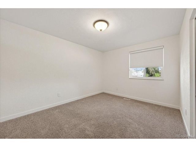 7955 Parfet St, Arvada, CO 80005