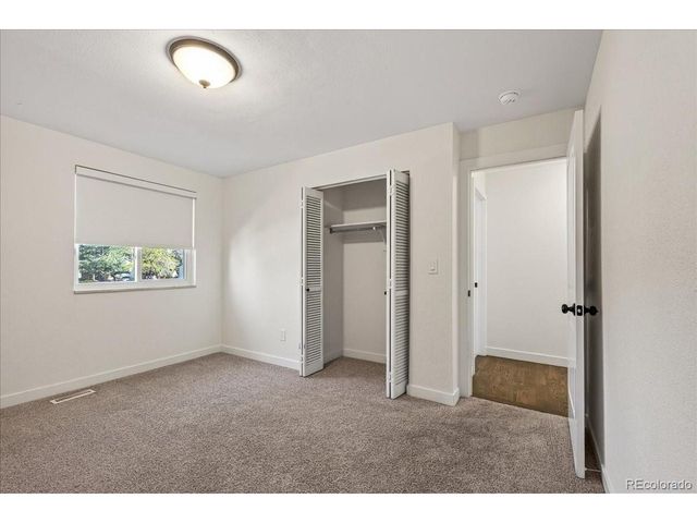 7955 Parfet St, Arvada, CO 80005