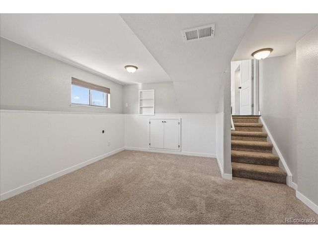 7955 Parfet St, Arvada, CO 80005