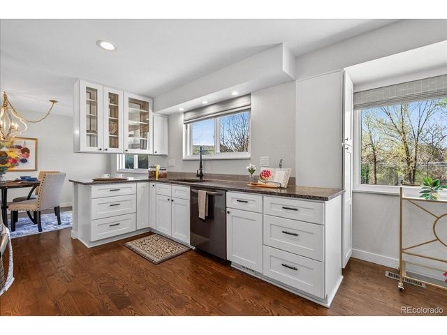 7955 Parfet St, Arvada, CO 80005