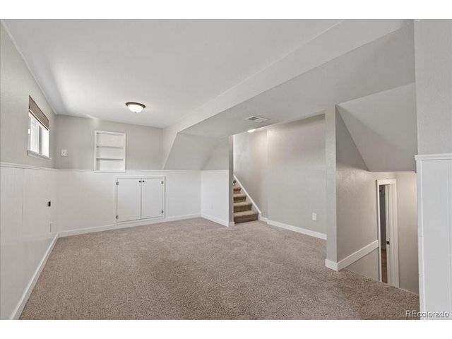 7955 Parfet St, Arvada, CO 80005