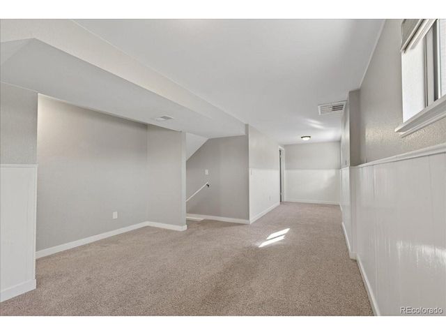 7955 Parfet St, Arvada, CO 80005