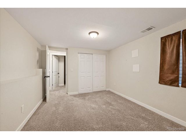 7955 Parfet St, Arvada, CO 80005