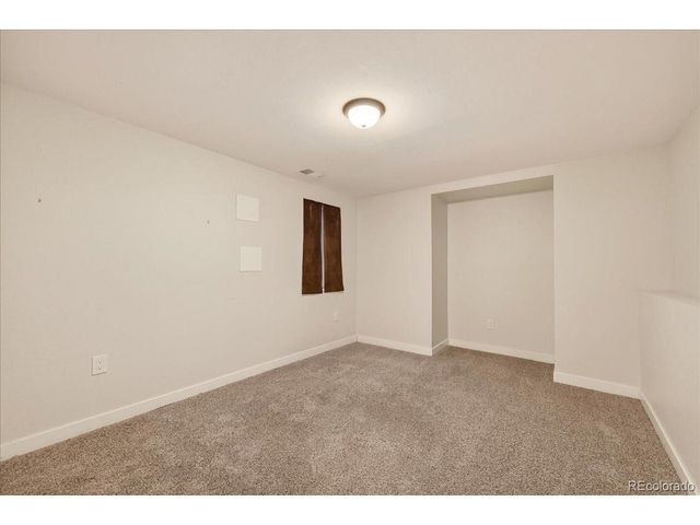 7955 Parfet St, Arvada, CO 80005