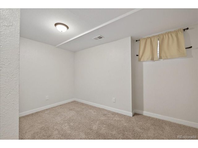 7955 Parfet St, Arvada, CO 80005