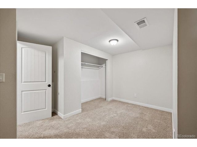 7955 Parfet St, Arvada, CO 80005
