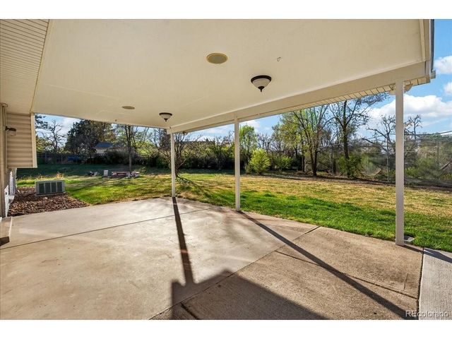 7955 Parfet St, Arvada, CO 80005