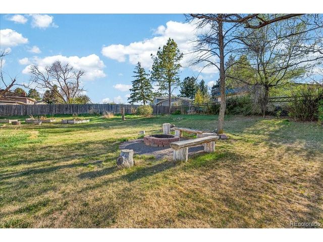 7955 Parfet St, Arvada, CO 80005