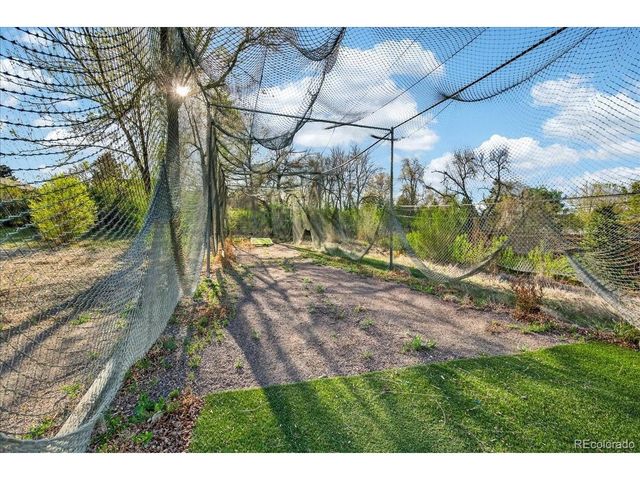 7955 Parfet St, Arvada, CO 80005