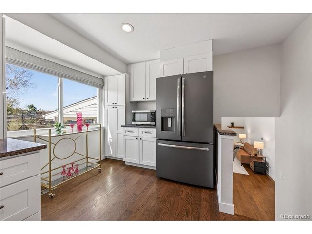 7955 Parfet St, Arvada, CO 80005