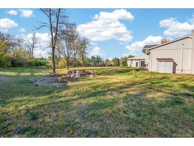 7955 Parfet St, Arvada, CO 80005