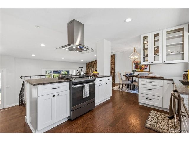 7955 Parfet St, Arvada, CO 80005