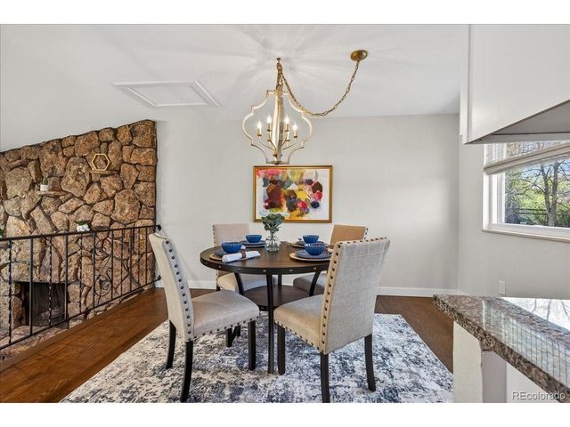 7955 Parfet St, Arvada, CO 80005