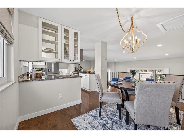 7955 Parfet St, Arvada, CO 80005