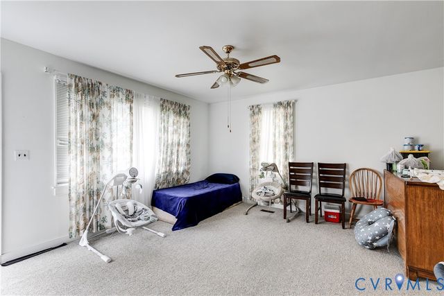 2406 Bluefield St, Hopewell, VA 23860
