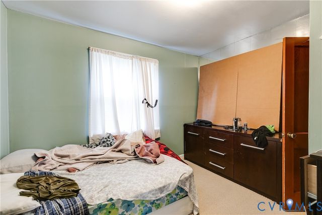 2406 Bluefield St, Hopewell, VA 23860