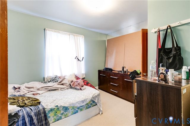 2406 Bluefield St, Hopewell, VA 23860
