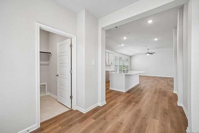5559 Ennis Trace, San Antonio, TX 78253