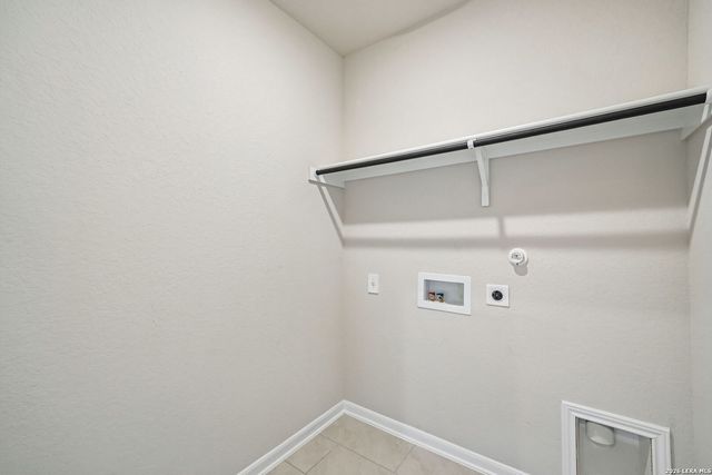 5559 Ennis Trace, San Antonio, TX 78253