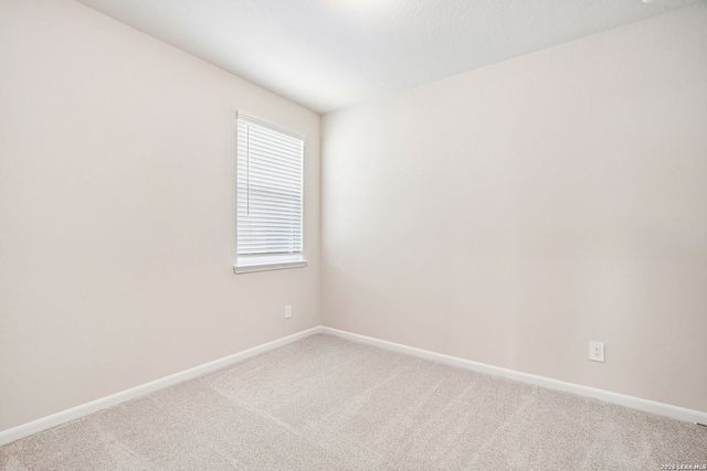 5559 Ennis Trace, San Antonio, TX 78253