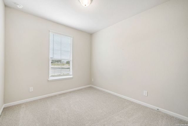 5559 Ennis Trace, San Antonio, TX 78253