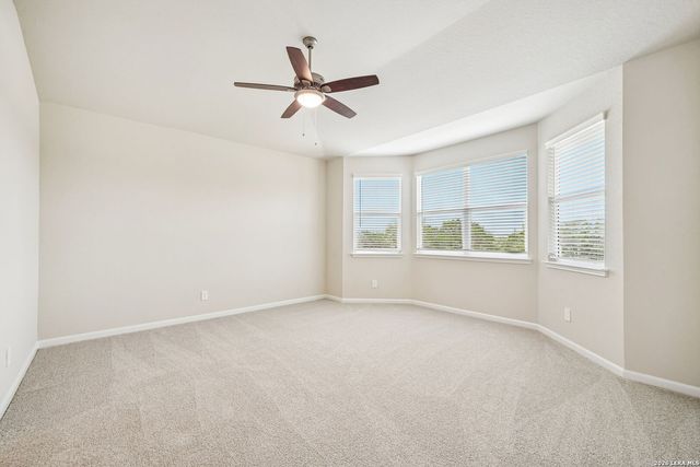 5559 Ennis Trace, San Antonio, TX 78253