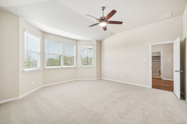 5559 Ennis Trace, San Antonio, TX 78253