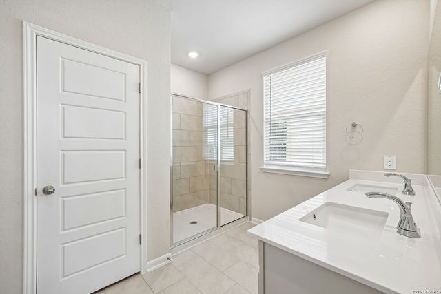 5559 Ennis Trace, San Antonio, TX 78253