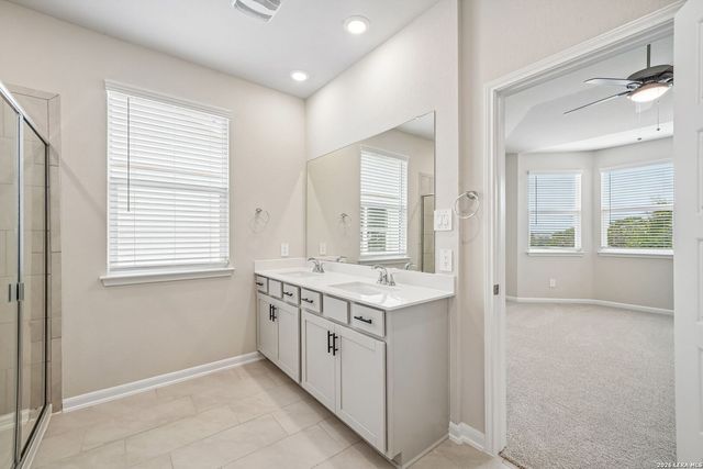 5559 Ennis Trace, San Antonio, TX 78253