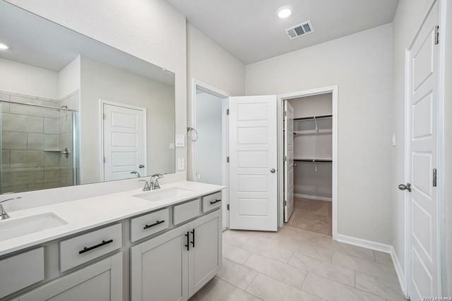 5559 Ennis Trace, San Antonio, TX 78253
