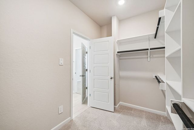 5559 Ennis Trace, San Antonio, TX 78253