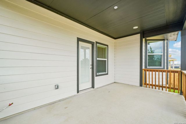 5559 Ennis Trace, San Antonio, TX 78253