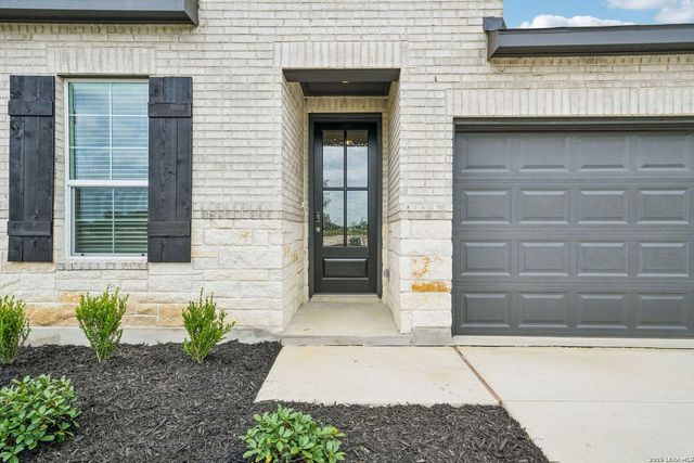 5559 Ennis Trace, San Antonio, TX 78253