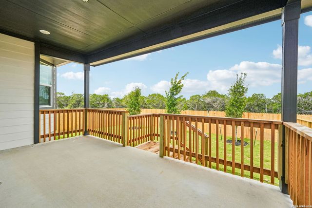 5559 Ennis Trace, San Antonio, TX 78253
