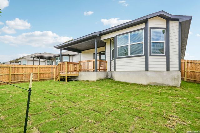 5559 Ennis Trace, San Antonio, TX 78253