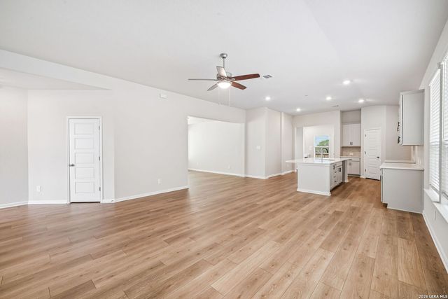 5559 Ennis Trace, San Antonio, TX 78253