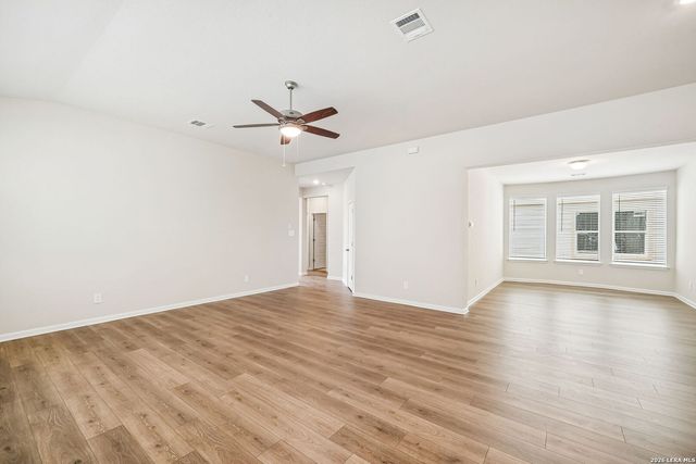 5559 Ennis Trace, San Antonio, TX 78253
