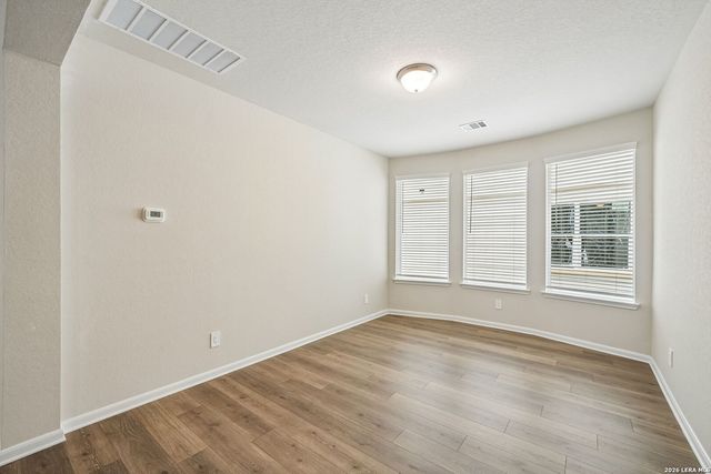 5559 Ennis Trace, San Antonio, TX 78253