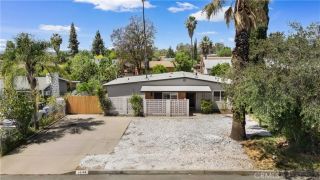 10148 Felipe Avenue, Montclair, CA 91763