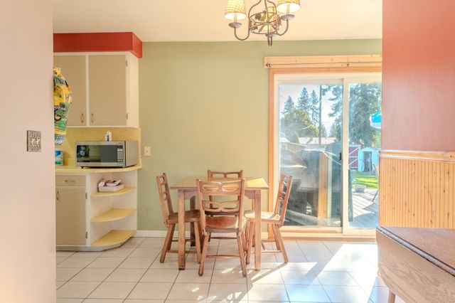 2319 S Sunrise Rd, Spokane Valley, WA 99206