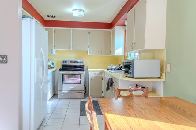 2319 S Sunrise Rd, Spokane Valley, WA 99206