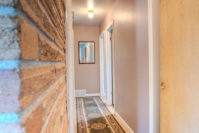 2319 S Sunrise Rd, Spokane Valley, WA 99206